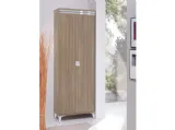 Family Wood Doors